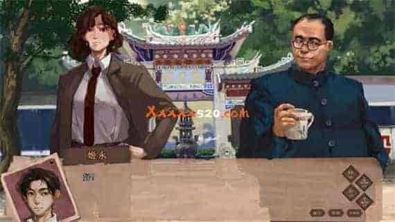 153c3de4-2fa9-409d-88a7-f56e5b073cc9.jpg 龙栖|中字-国语|Build.10860975-灵秀韵-新增成就系统|免费分享|