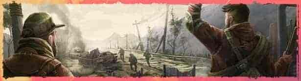 余波求生/Surviving The Aftermath-就去玩 末日求生 终极殖民版|官方中文|V1.25.0.2775+重生DLC+破灭的希望DLC+全DLC|免费分享|