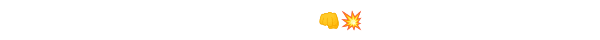 鼹鼠人|官方中文|V1.0.3.3-狂怒狼蛛|免费分享|