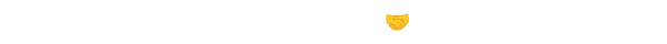 鼹鼠人|官方中文|V1.0.3.3-狂怒狼蛛|免费分享|