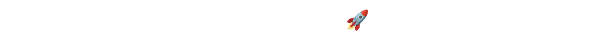 鼹鼠人|官方中文|V1.0.3.3-狂怒狼蛛|免费分享|