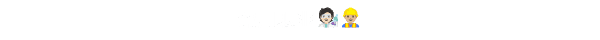 鼹鼠人|官方中文|V1.0.3.3-狂怒狼蛛|免费分享|