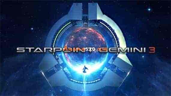 00.jpg 星点双子座3|官方中文|V1.100.0-宇宙神话|免费分享|