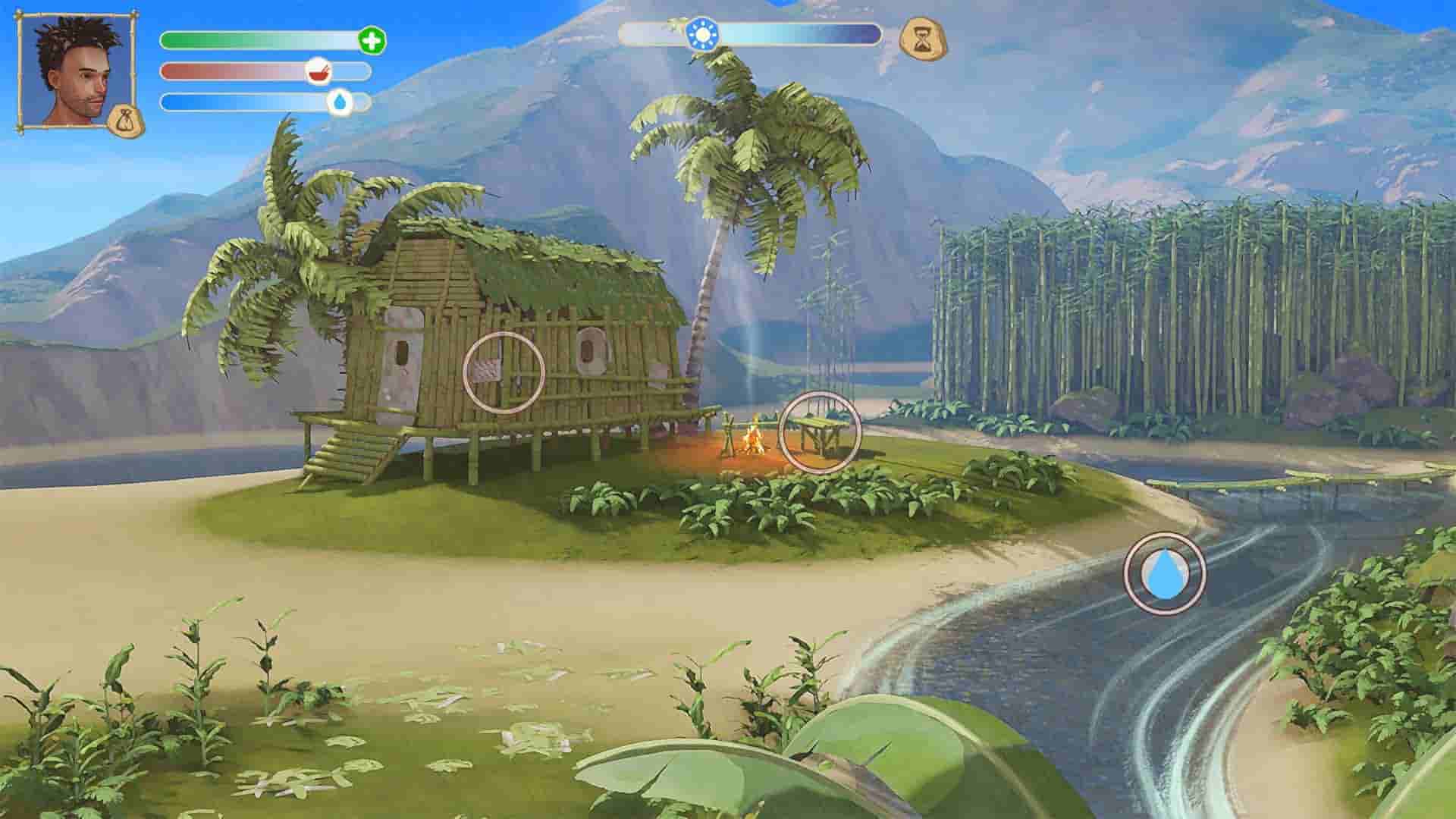 驯服它! 重制版|官方中文|Build.10896386-妖娆陷阱-迷惑心弦+全新DLC|免费分享|