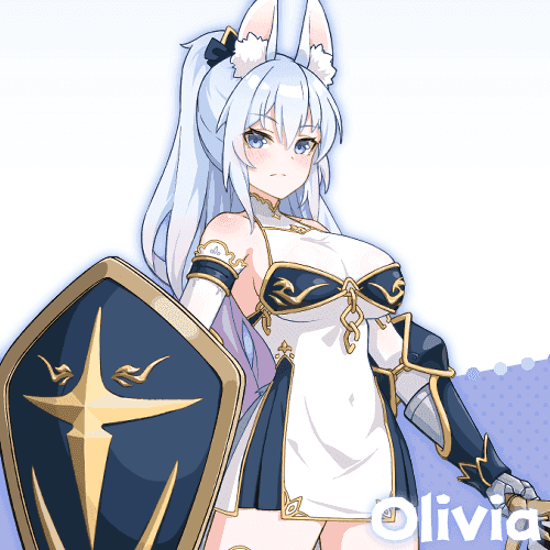 斗技场物语 盗贼与姬骑士篇|官方中文|Build.10801851-冰华晶瑩-云鬓乱舞+全DLC|免费分享|