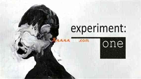 experiment one|官方中文|免费分享|