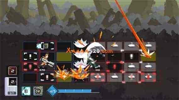 伊甸之路|官方中文|V1.8.2-起源之途|免费分享|