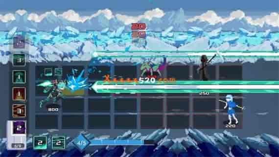 伊甸之路|官方中文|V1.8.2-起源之途|免费分享|
