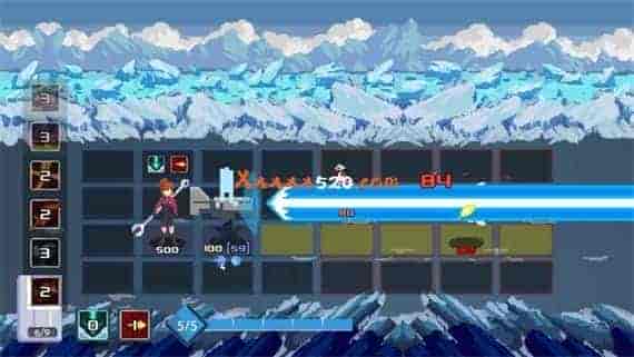 伊甸之路|官方中文|V1.8.2-起源之途|免费分享|