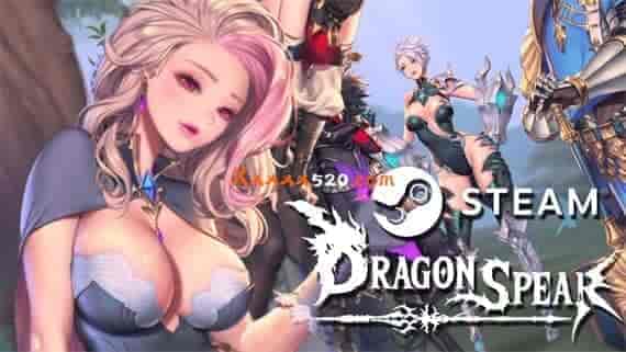 00.jpg 龙之矛|官方中文|V1.014.5-猎奇者的追逐-DLC冲突修复-+全角色DLC|免费分享|