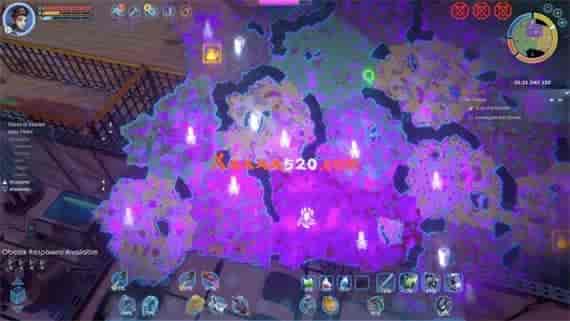 c0e95ba6-fb83-424c-a23d-9b9b75524888.jpg 超越接触|官方中文|免费分享|