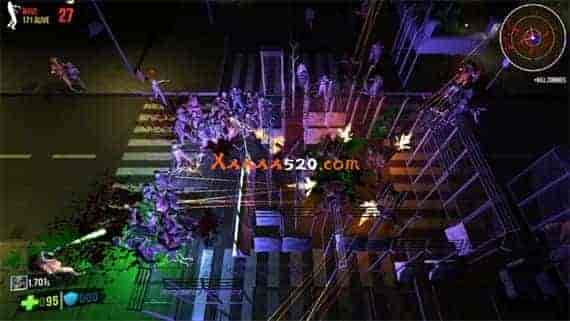 8d806b44-04c7-4863-856d-5c6c87cdfb85.jpg 终极僵尸防御|官方中文|Build.7662345-巨魔围城-生还之路+嘉年华地图DLC|免费分享|