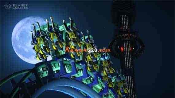 2fe4fc2f-3e45-4a58-9500-09f7ae8d660c.jpg 过山车之星|官方中文|V1.13.2.69904+完全收藏全DLC|免费分享|