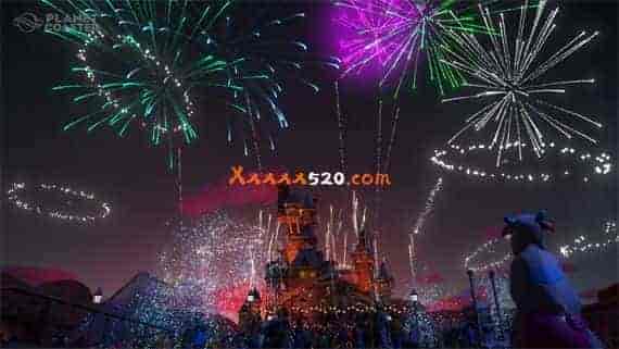 32b16ad4-8531-4312-a81b-aae2be2d5335.jpg 过山车之星|官方中文|V1.13.2.69904+完全收藏全DLC|免费分享|