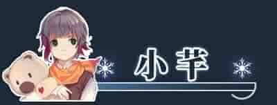 父亲|官方中文|Build.10963674-爱的坚实后盾-支持手柄|免费分享|
