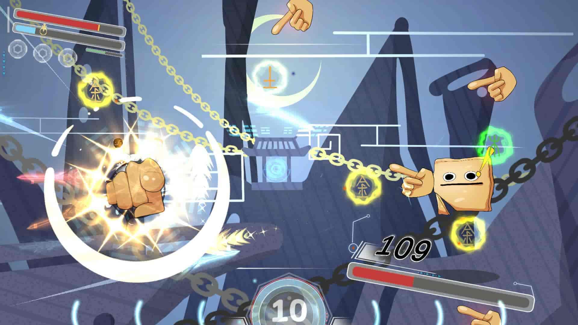 春宵少女|官方中文|Build.10964475-枪姬女王-神秘少女登场+全DLC|免费分享|