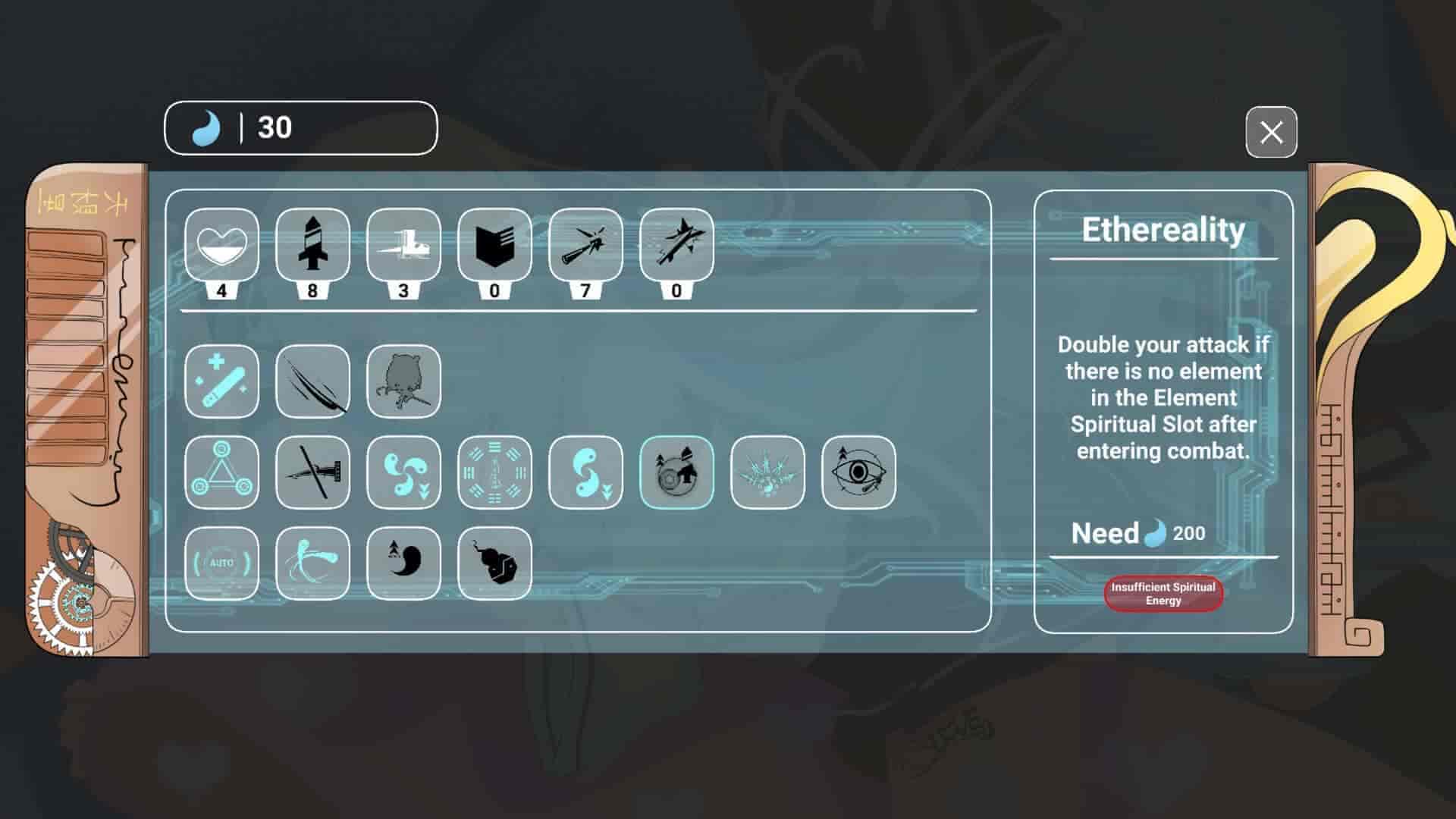 春宵少女|官方中文|Build.10964475-枪姬女王-神秘少女登场+全DLC|免费分享|