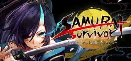 武士幸存者 战姬当千|官方中文|Build.10966531-风华战歌|免费分享|