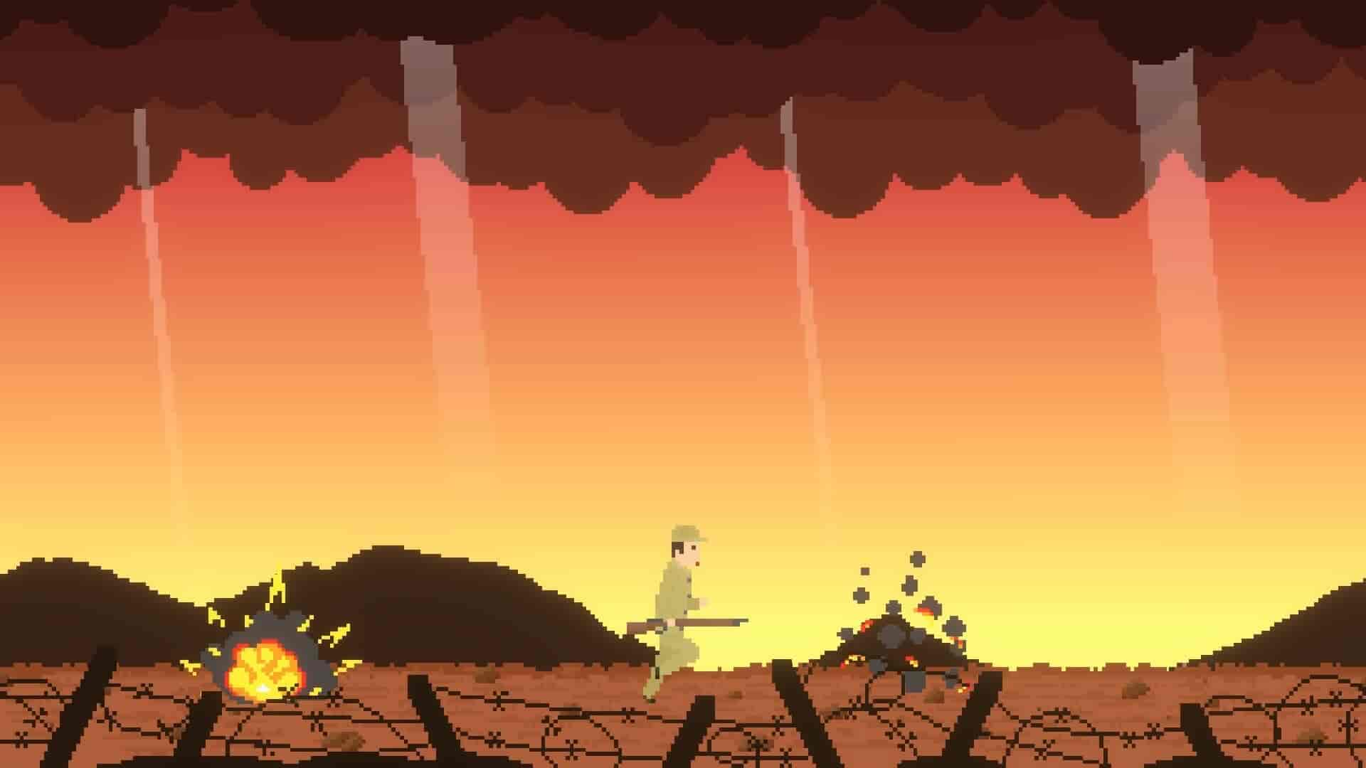 长梦|官方中文|Build.10973612|免费分享|
