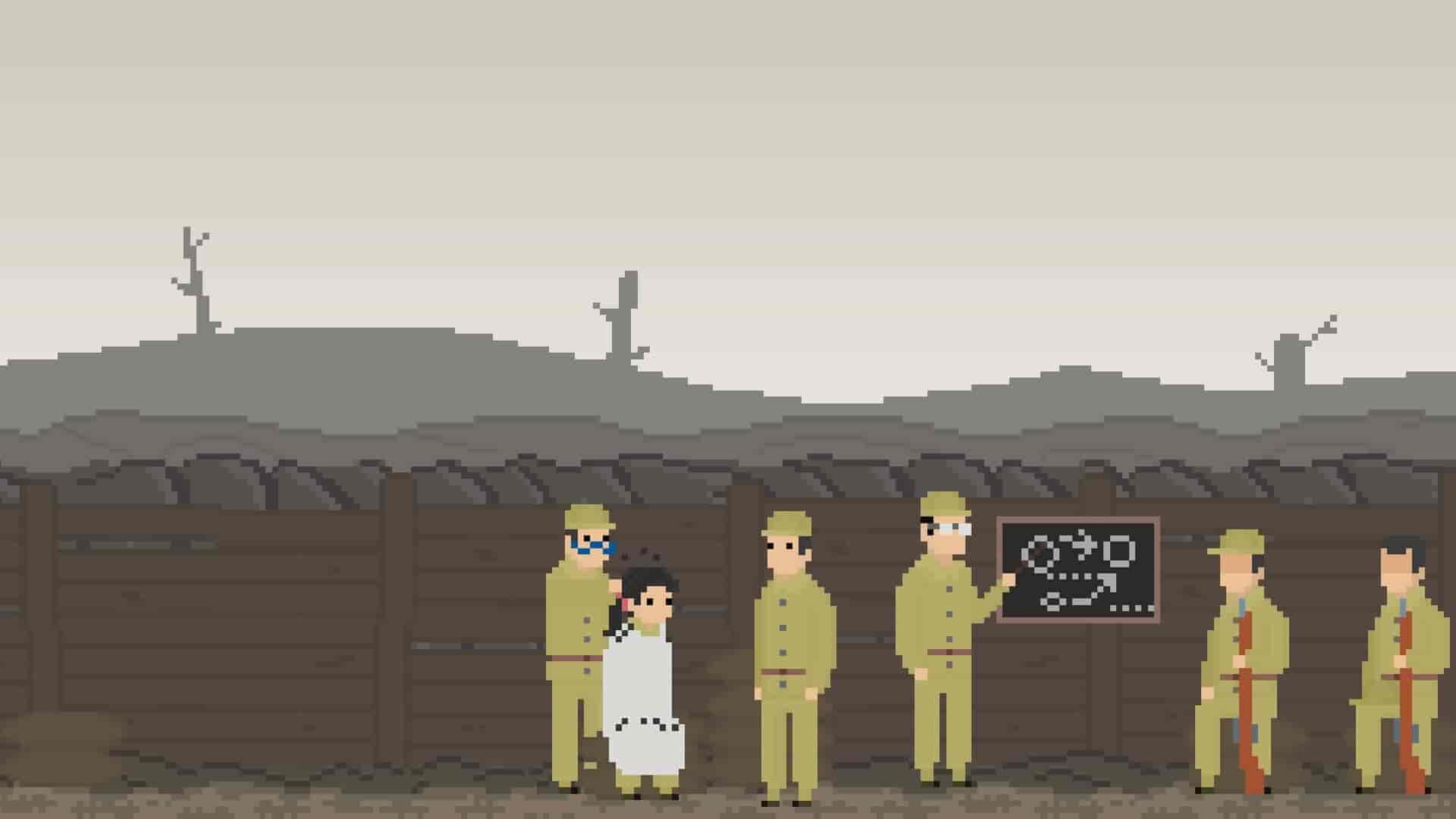 长梦|官方中文|Build.10973612|免费分享|