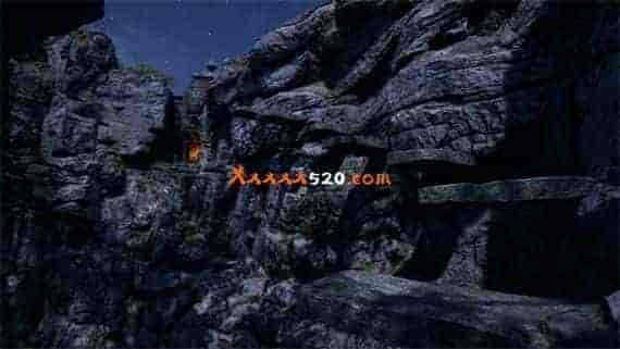 6ed5a19d-408b-47ee-ad2e-910b16c7c547.jpg 提婆达多之路|官方中文|免费分享|