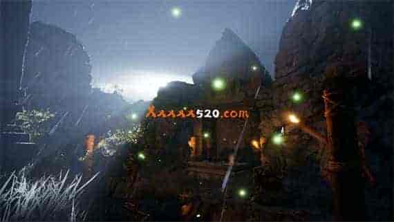 76dfa4b0-0115-4296-acba-4c08e546ade1.jpg 提婆达多之路|官方中文|免费分享|