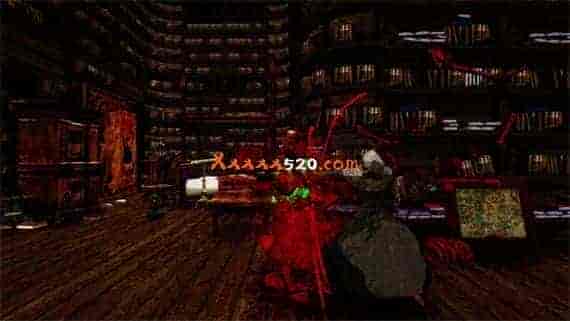 死亡教堂|官方中文|V20230411-审判之怒-冥府圣殿|免费分享|