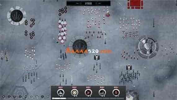 巫族 WITCH RACE|官方中文|免费分享|