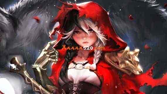 神魔重生:重铸霸业|汉化中文|免费分享|