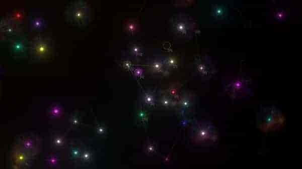 星际勇士|官方中文|V2.0.7D-大幅更新-修正BUG|免费分享|