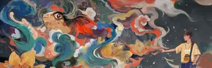 栖云异梦|中字-国语|Build.11010450-空灵幽境|免费分享|