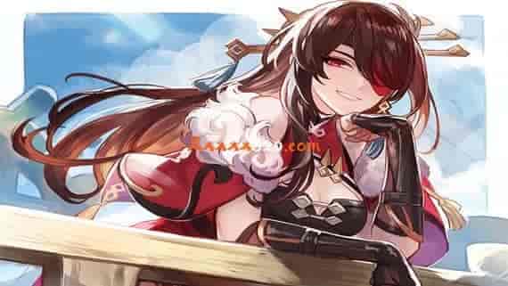 000.jpg 扭曲愿望|官方中文|V230417-幸福与美好+全DLC|免费分享|