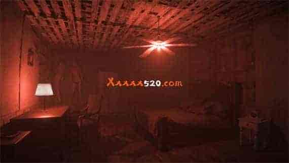 恐怖录像|官方中文|V20230323-幽灵档案-诡异时刻|免费分享|