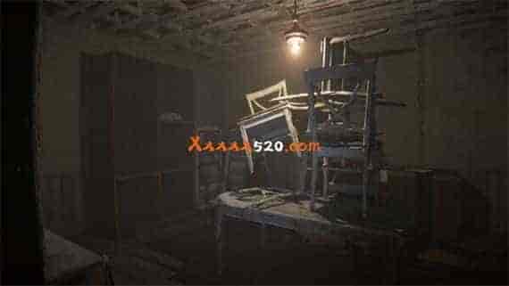 恐怖录像|官方中文|V20230323-幽灵档案-诡异时刻|免费分享|