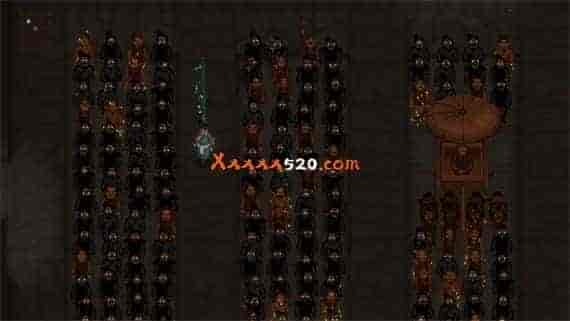 兵马俑|官方中文|V1.1.3-百战坟场-支持手柄|免费分享|