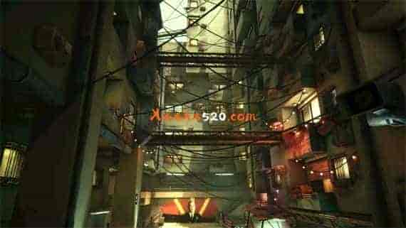 7fc1cd6f-4e13-4aad-828a-29de61cb58cd.jpg 96号公路 0英里|官方中文|V0.1.2.4|免费分享|
