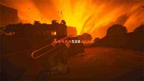 a323ecd9-f755-4d29-a21e-c51d213fe02b.jpg 96号公路 0英里|官方中文|V0.1.2.4|免费分享|