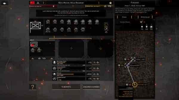 Regiments|官方中文|V1.0.91HF-全面对决|免费分享|