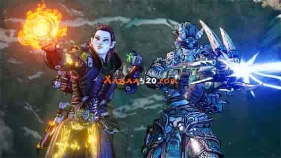 342e3bf6-f36d-4b2a-ba2a-57c392f279a4.jpg 小缇娜的奇幻之地|豪华中文+预购DLC+全DLC|免费分享|