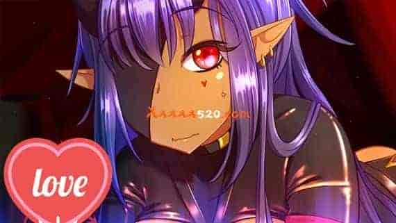露西有麻烦 支持者威力加强版|V230421-隐藏角色开放+全DLC|免费分享|