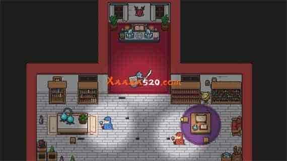奥术谷 ARCANE VALE|官方中文|Build.10958594-开放世界RPG|免费分享|