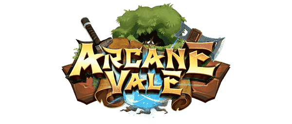 奥术谷 ARCANE VALE|官方中文|Build.10958594-开放世界RPG|免费分享|