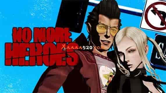 英雄不再 初代|官方中文|Build.7018523-无畏冲锋|免费分享|
