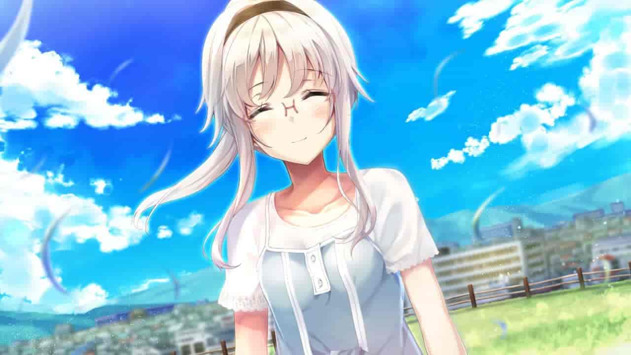 未来广播与人工鸽|官方中文|Build.10752115+全DLC+追加特典|免费分享|