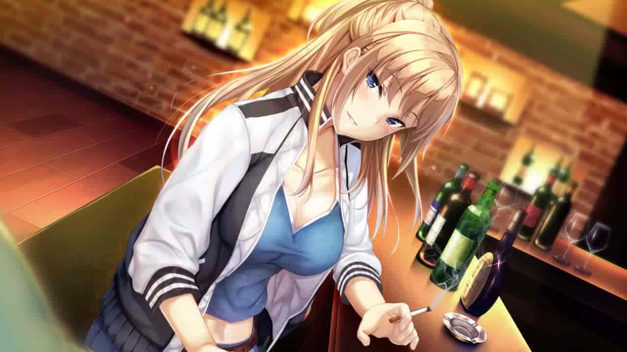 未来广播与人工鸽|官方中文|Build.10752115+全DLC+追加特典|免费分享|