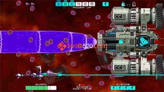 逆流号 Drainus|官方中文|Build.10363188|免费分享|