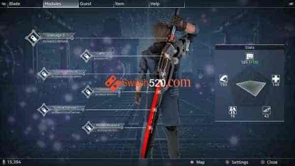 ss_7f1c678e721ac19a8f47f43624d8fd260d6ab825.600x338.jpg 终极时代 Ultra Age|官方中文|Build.10247356-灭绝袭击+全DLC|免费分享|