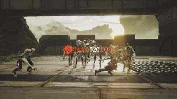 ss_a6a3e923fa1d32e6496acd8eb00a94d20e5997fe.600x338.jpg 终极时代 Ultra Age|官方中文|Build.10247356-灭绝袭击+全DLC|免费分享|