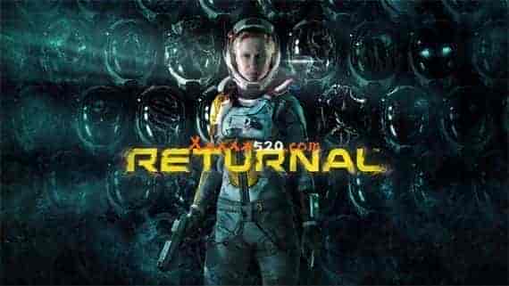 死亡回归 Returnal|豪华中文|Build.11083317-4.26-DLSS3+Reflex-终极归宿+预购奖励+全DLC|免费分享|