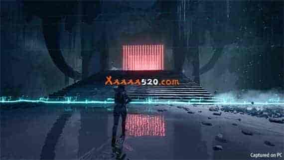 死亡回归 Returnal|豪华中文|Build.11083317-4.26-DLSS3+Reflex-终极归宿+预购奖励+全DLC|免费分享|